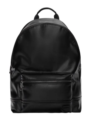 Obrázek produktu Pull&Bear Batoh černá