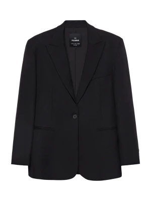 Obrázek produktu Pull&Bear Blejzr černá