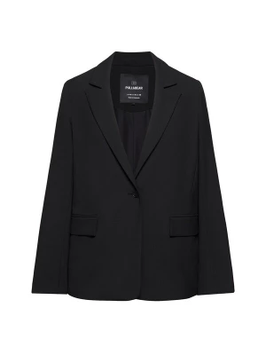 Obrázek produktu Pull&Bear Blejzr černá