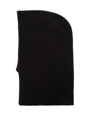 Obrázek produktu Pull&Bear Čepice černá