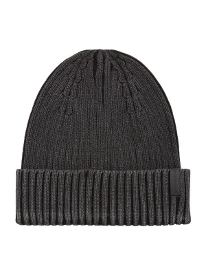 Obrázek produktu Pull&Bear Čepice černá