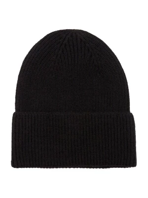 Obrázek produktu Pull&Bear Čepice černá