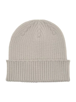 Obrázek produktu Pull&Bear Čepice kámen