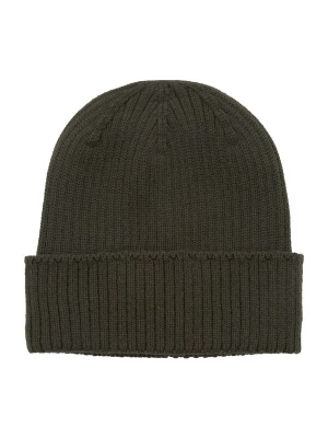 Obrázek produktu Pull&Bear Čepice khaki