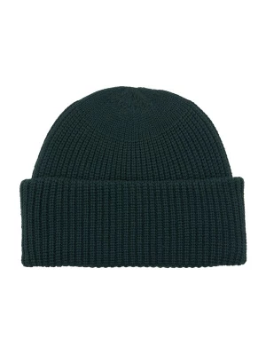 Obrázek produktu Pull&Bear Čepice marine modrá