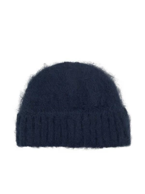 Obrázek produktu Pull&Bear Čepice námořnická modř