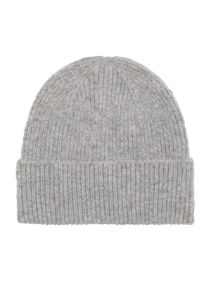 Obrázek produktu Pull&Bear Čepice šedá