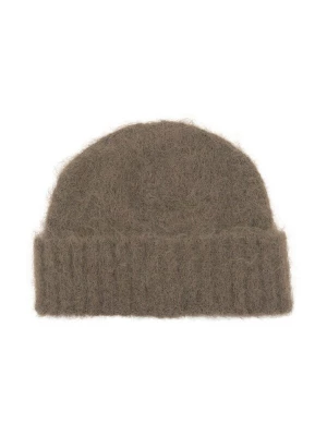 Obrázek produktu Pull&Bear Čepice umbra