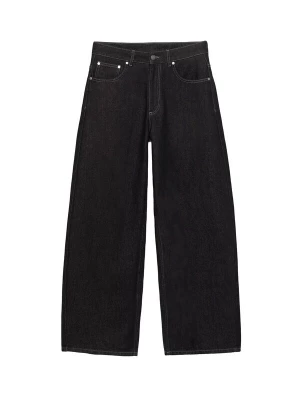 Obrázek produktu Pull&Bear Džíny antracitová