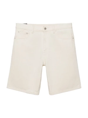 Obrázek produktu Pull&Bear Džíny bílá