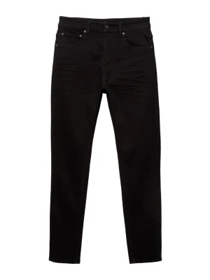 Obrázek produktu Pull&Bear Džíny černá