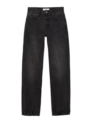 Obrázek produktu Pull&Bear Džíny černá
