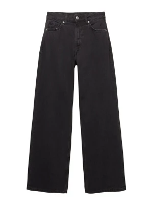 Obrázek produktu Pull&Bear Džíny černá