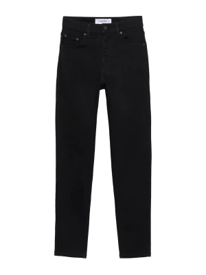 Obrázek produktu Pull&Bear Džíny černá