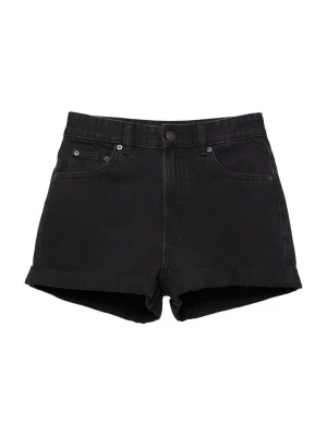 Obrázek produktu Pull&Bear Džíny černá