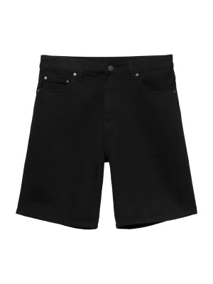 Obrázek produktu Pull&Bear Džíny černá džínovina