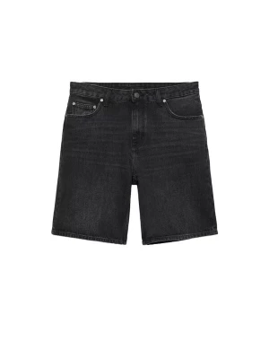 Obrázek produktu Pull&Bear Džíny černá džínovina