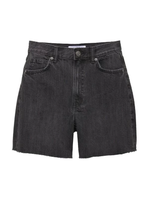 Obrázek produktu Pull&Bear Džíny černá džínovina