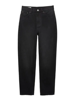 Obrázek produktu Pull&Bear Džíny černá džínovina