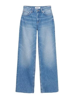 Obrázek produktu Pull&Bear Džíny indigo