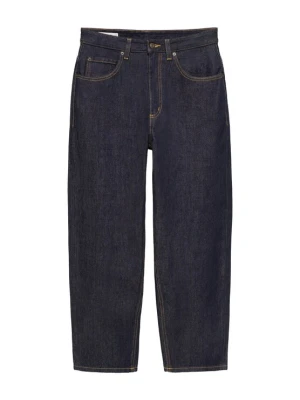 Obrázek produktu Pull&Bear Džíny marine modrá