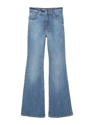 Obrázek produktu Pull&Bear Džíny modrá