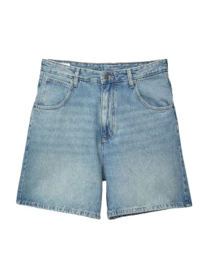 Obrázek produktu Pull&Bear Džíny modrá džínovina