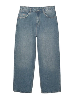 Obrázek produktu Pull&Bear Džíny modrá džínovina