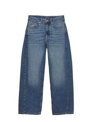 Obrázek produktu Pull&Bear Džíny modrá džínovina