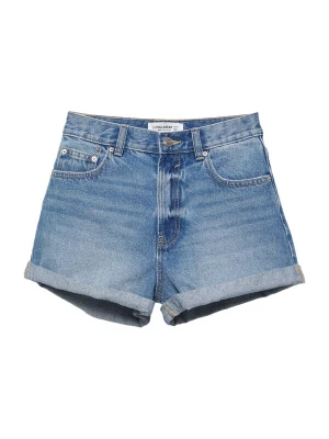 Obrázek produktu Pull&Bear Džíny modrá džínovina