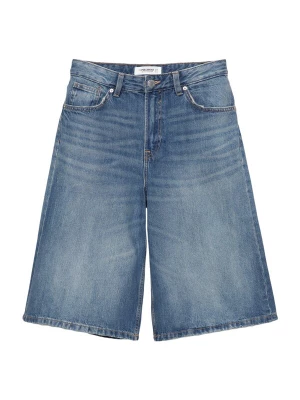 Obrázek produktu Pull&Bear Džíny modrá džínovina