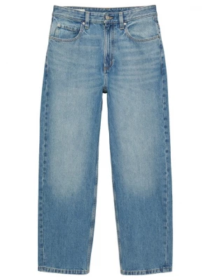 Obrázek produktu Pull&Bear Džíny modrá džínovina