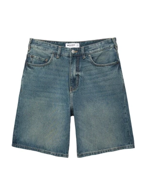 Obrázek produktu Pull&Bear Džíny modrá džínovina