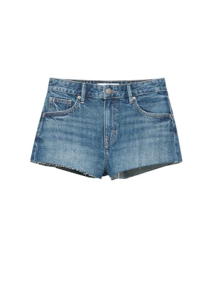 Obrázek produktu Pull&Bear Džíny modrá džínovina