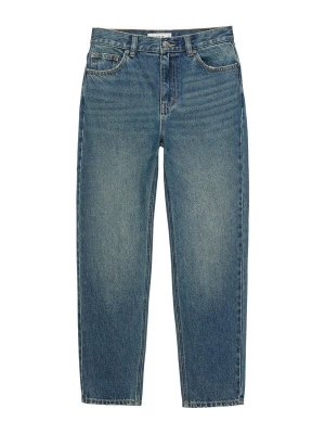 Obrázek produktu Pull&Bear Džíny modrá džínovina