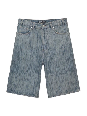 Obrázek produktu Pull&Bear Džíny modrá džínovina / světlemodrá