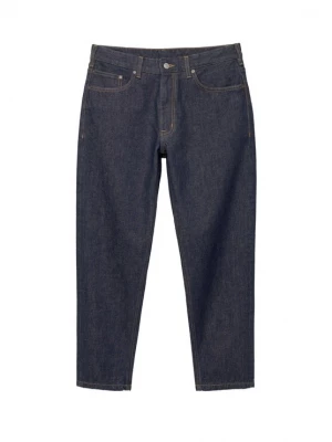 Obrázek produktu Pull&Bear Džíny námořnická modř