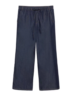Obrázek produktu Pull&Bear Džíny námořnická modř
