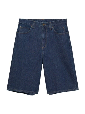 Obrázek produktu Pull&Bear Džíny námořnická modř