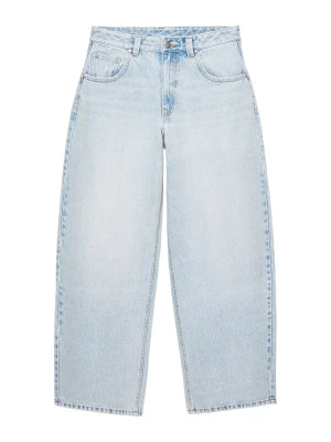 Obrázek produktu Pull&Bear Džíny 'PACIFIC' světlemodrá
