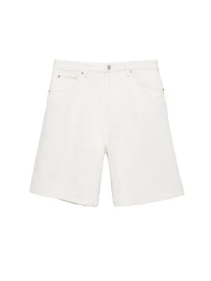 Obrázek produktu Pull&Bear Džíny režná