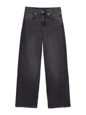 Obrázek produktu Pull&Bear Džíny šedá