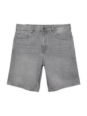Obrázek produktu Pull&Bear Džíny šedá džínová
