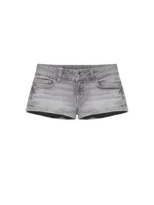 Obrázek produktu Pull&Bear Džíny šedá džínová