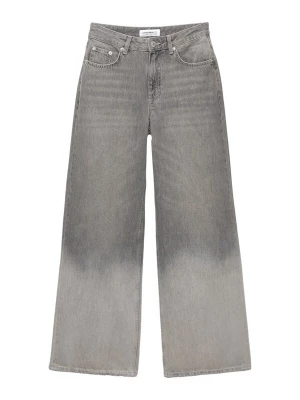 Obrázek produktu Pull&Bear Džíny šedá / světle šedá