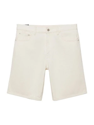 Obrázek produktu Pull&Bear Džíny světle béžová