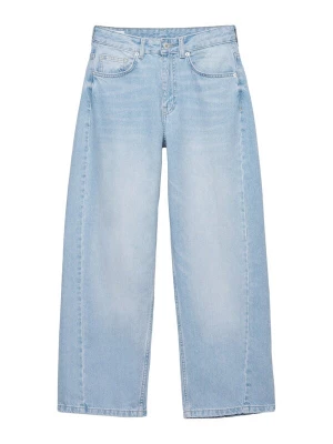 Obrázek produktu Pull&Bear Džíny světlemodrá
