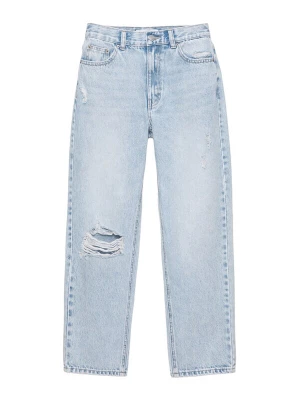 Obrázek produktu Pull&Bear Džíny světlemodrá