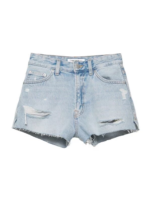 Obrázek produktu Pull&Bear Džíny světlemodrá