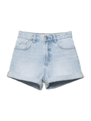 Obrázek produktu Pull&Bear Džíny světlemodrá